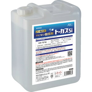 g[JXSi 6KG BTOKA003 [J[ ԕiELZsyiƂ̓wsz