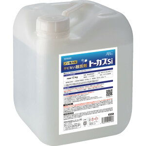 g[JXSi 12KG BTOKA004 [J[ ԕiELZsyiƂ̓wsz