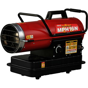 Ɩpq[^[ p[q[^[MΌ`MPH16N [J[ ԕiELZsyiƂ̓wsz