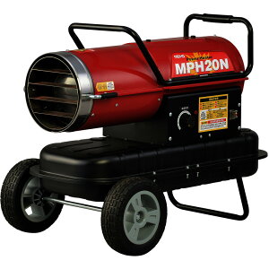 Ɩpq[^[ p[q[^[MΌ`MPH20N [J[ ԕiELZsyiƂ̓wsz