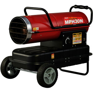 Ɩpq[^[ p[q[^[MΌ`MPH30N [J[ ԕiELZsyiƂ̓wsz