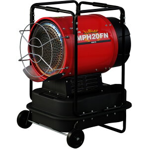 Ɩpq[^[ p[q[^[ˎΌ`MPH20FN [J[ ԕiELZsyiƂ̓wsz