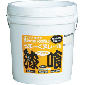 ܁`k[ 18kg F 12UN21 [J[ ԕiELZsyiƂ̓wsz