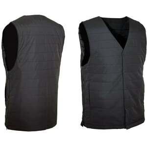 y|Cg3{zTCYłuq[^[xXgv HEAT23SBK [J[ ԕiELZsyiƂ̓wsz