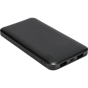 ���o�C���o�b�e���[10000mAh OWLLPB10005BK �y�����i�z �ԕi�E�L�����Z���E�����i�Ɠ����w���͕s��