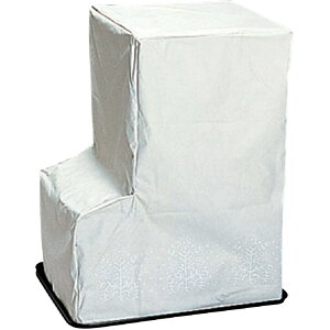 u[q[^[FM10^Cvp{̃Jo[ 1790800 [J[ ԕiELZsyiƂ̓wsz