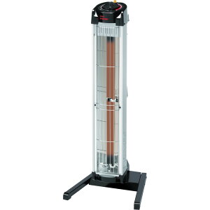 ԊOq[^[ P200V 1.0kW EU10R [J[ ԕiELZsyiƂ̓wsz