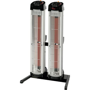 ԊOq[^[ O200V 2.0kW EU20R [J[ ԕiELZsyiƂ̓wsz