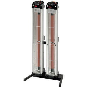 ԊOq[^[ O200V 3.0kW EU30R [J[ ԕiELZsyiƂ̓wsz