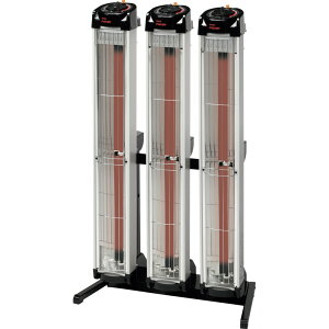 ԊOq[^[ O200V 4.5kW EU45R [J[ ԕiELZsyiƂ̓wsz