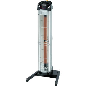 ԊOq[^[ P200V 1.0kW EU10G [J[ ԕiELZsyiƂ̓wsz