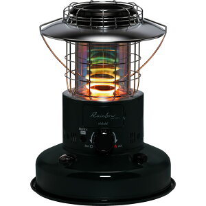 Η^ΖXg[u ^ RL-2524-G [J[ ԕiELZsyiƂ̓wsz