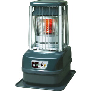 Ɩp^ΖXg[u KF-19N [J[ ԕiELZsyiƂ̓wsz