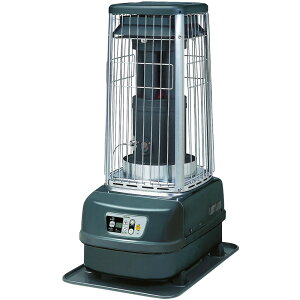 Ɩp^ΖXg[u KF-R19N [J[ ԕiELZsyiƂ̓wsz