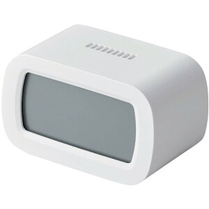 CO2j^-  CD10W [J[ ԕiELZsyiƂ̓wsz