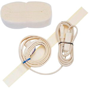 h~q[^[ PR5513M [J[ ԕiELZsyiƂ̓wsz