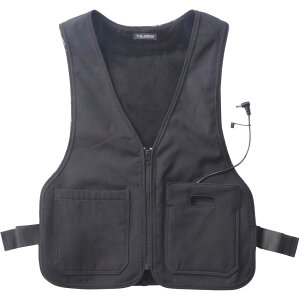 q[^[ gxXg2 HDVE721N [J[ ԕiELZsyiƂ̓wsz