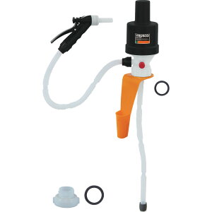 �����p�|���v PKP5065 ���[�J�[���� ���ԕi�E�L�����Z���s�y�����i�Ƃ̓����w���s�z