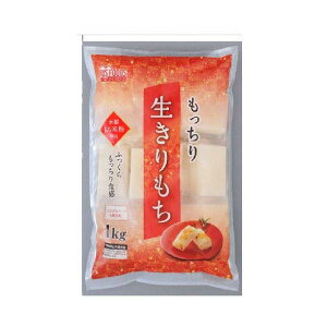 ACXt[Y 萶 1kg y10Zbgz