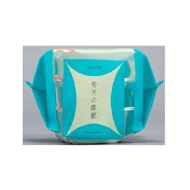 ◆アイリスフーズ 低温製法米のおいしいごはん 青森県産青天の霹靂 150g×3個パック 【8個セット】