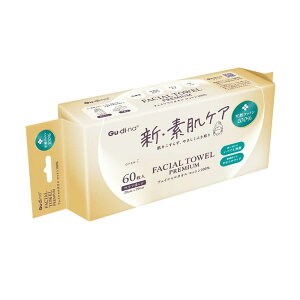 OfBi tFCV^I v~A fPAĝă^Cv 60