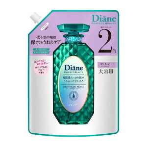 _CA p[tFNgr[eB fB[viCgCXg Vv[ l֑e 660ml