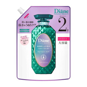 _CA p[tFNgr[eB fB[viCgCXg g[gg l֑e 660ml