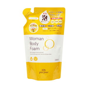 y򕔊OizEXIA sAW[ E[}{fBtH[ l 320ml