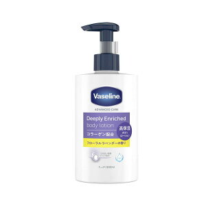 @Z Gb`h{fB[V x_[ 300ml