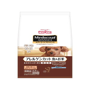 ybgC fBR[g AhoX AQJbg  1΂ 2.5kg