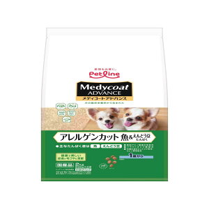 ybgC fBR[g AhoX AQJbg ǂς 1΂ 2kg