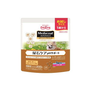 ybgC fBR[g AhoX A΃PA pHT|[g 1΂ 200g