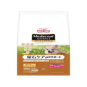 ybgC fBR[g AhoX A΃PA pHT|[g 11΂ 2.5kg