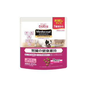 ybgC fBR[g AhoX ťNێ 7΍ 200g