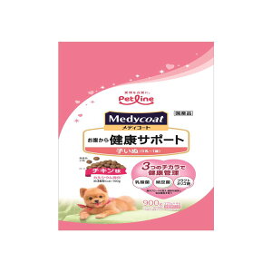 ybgC fBR[g 猒NT|[g qʁi`1΁j 900g