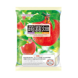 }iCt 蔨 񂲖 250g y12Zbgz