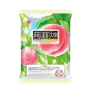 }iCt 蔨  250g y12Zbgz
