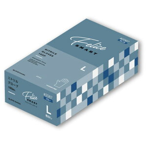 쐼H jgO[u tF[`F u[ LTCY 100