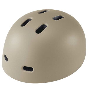 RWbg@w@wbg@^ԁ^OSH-1-A@093660