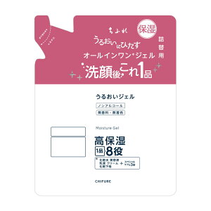 ӂ 邨WF N lߑւp 103g