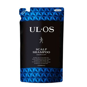 y򕔊OizEEIX pXJvVv[ lւ 420ml