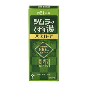 y򕔊Oizĉ蓒 oXn[u 210ml