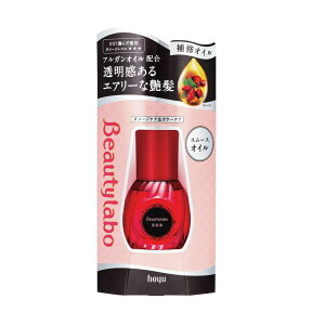 z[[ r[eB{etX[XIC 50ml