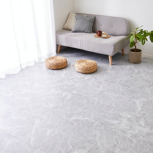 \Ă͂ Xg[tA^C [J[  ԕiELZsyiƂ̓wsz