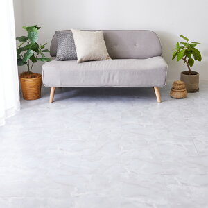 \Ă͂ Xg[tA^C [J[  ԕiELZsyiƂ̓wsz