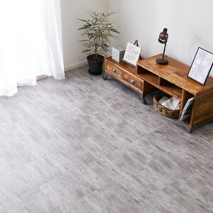 \Ă͂ Xg[tA^C [J[  ԕiELZsyiƂ̓wsz