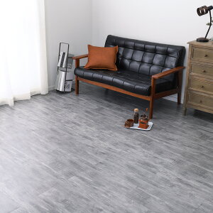 \Ă͂ EbhtA^C [J[  ԕiELZsyiƂ̓wsz