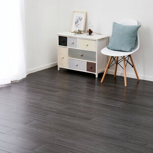 \Ă͂ EbhtA^C [J[  ԕiELZsyiƂ̓wsz