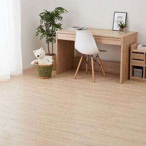 \Ă͂ EbhtA^C [J[  ԕiELZsyiƂ̓wsz