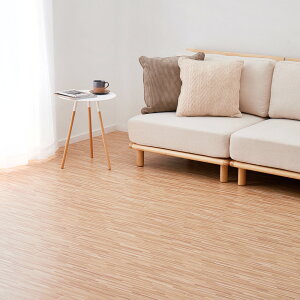 \Ă͂ EbhtA^C [J[  ԕiELZsyiƂ̓wsz